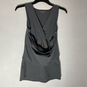 Lalabu Soothe Shirt L